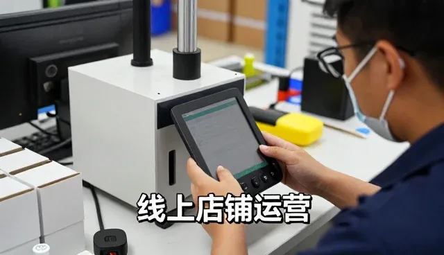 内容包括批发内容包括怎么做得更稳：管理办法一线经验