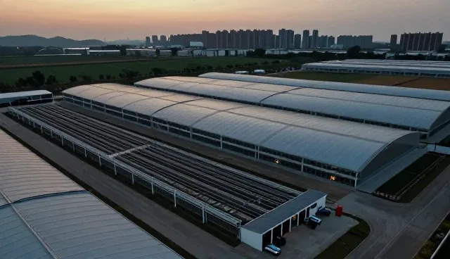 仓储配送服务选型中风险管控的条件分析