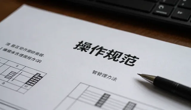 仓储配送系统如何应对高并发与复杂订单场景