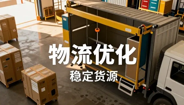 设备使用中常见问题及应对策略